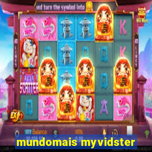 mundomais myvidster